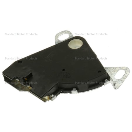 Standard Ignition Neutral Safety Switch, Ns-37 NS-37